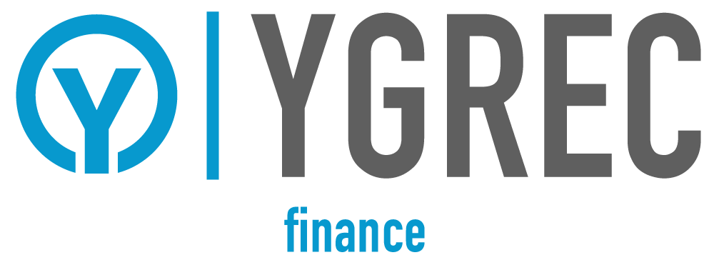 Ygrec Finance BV